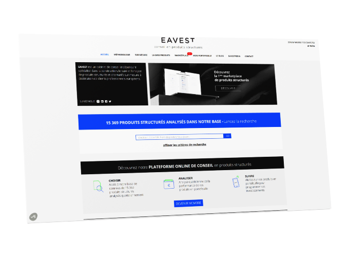 eavest_mobile_left